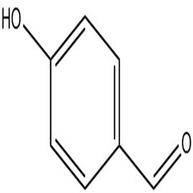 对羟基苯甲醛123-08-0