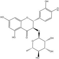 落新妇苷分析对照品29838-67-3