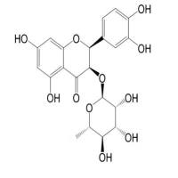 新异落新妇苷54141-72-9
