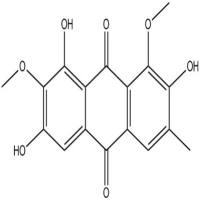 橙黄决明素67979-25-3