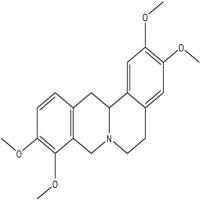 延胡索乙素分析对照品2934-97-6