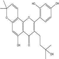 桑根皮醇62949-93-3