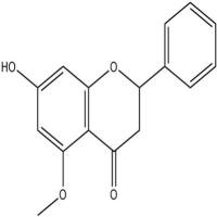 山姜素分析对照品36052-37-6