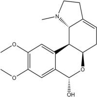 石蒜裂碱477-19-0