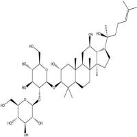 绞股蓝皂苷L94987-09-4