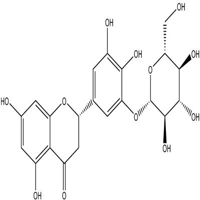 车前子苷78708-33-5