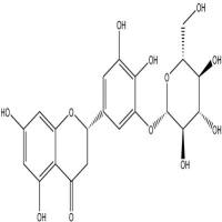 车前子苷78708-33-5
