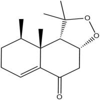甘松新酮分析对照品23720-80-1