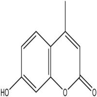 4-甲基伞形酮90-33-5