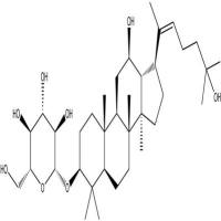 拟人参皂苷Rh21370264-16-6