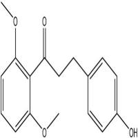 剑叶龙血素A221696-69-1