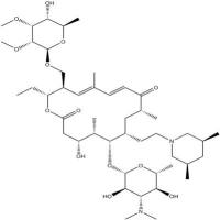 替米考星108050-54-0