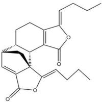 欧当归内酯A鉴别对照品88182-33-6