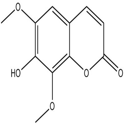 异嗪皮啶分析对照品486-21-5