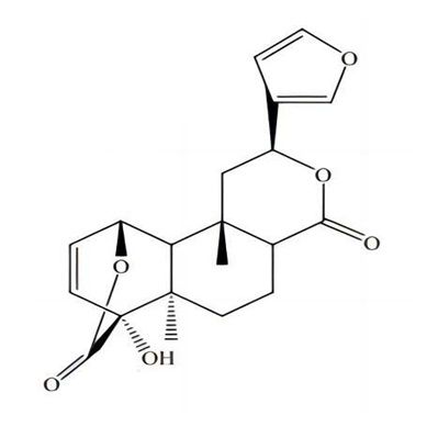 古伦宾分析对照品546-97-4