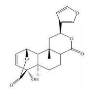 古伦宾分析对照品546-97-4