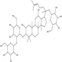 绞股蓝皂苷XLVI94705-70-1