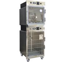 实验动物保温箱，实验动物ICU保温箱