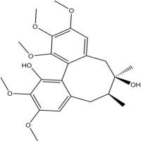 戈米辛H66056-20-0