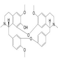 防己诺林碱分析对照品436-77-1