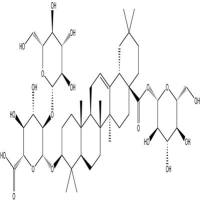 人参皂苷Ro分析对照品34367-04-9