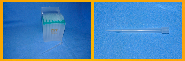 5ml吸头 28孔枪头盒 大龙 艾本德 13mm口径