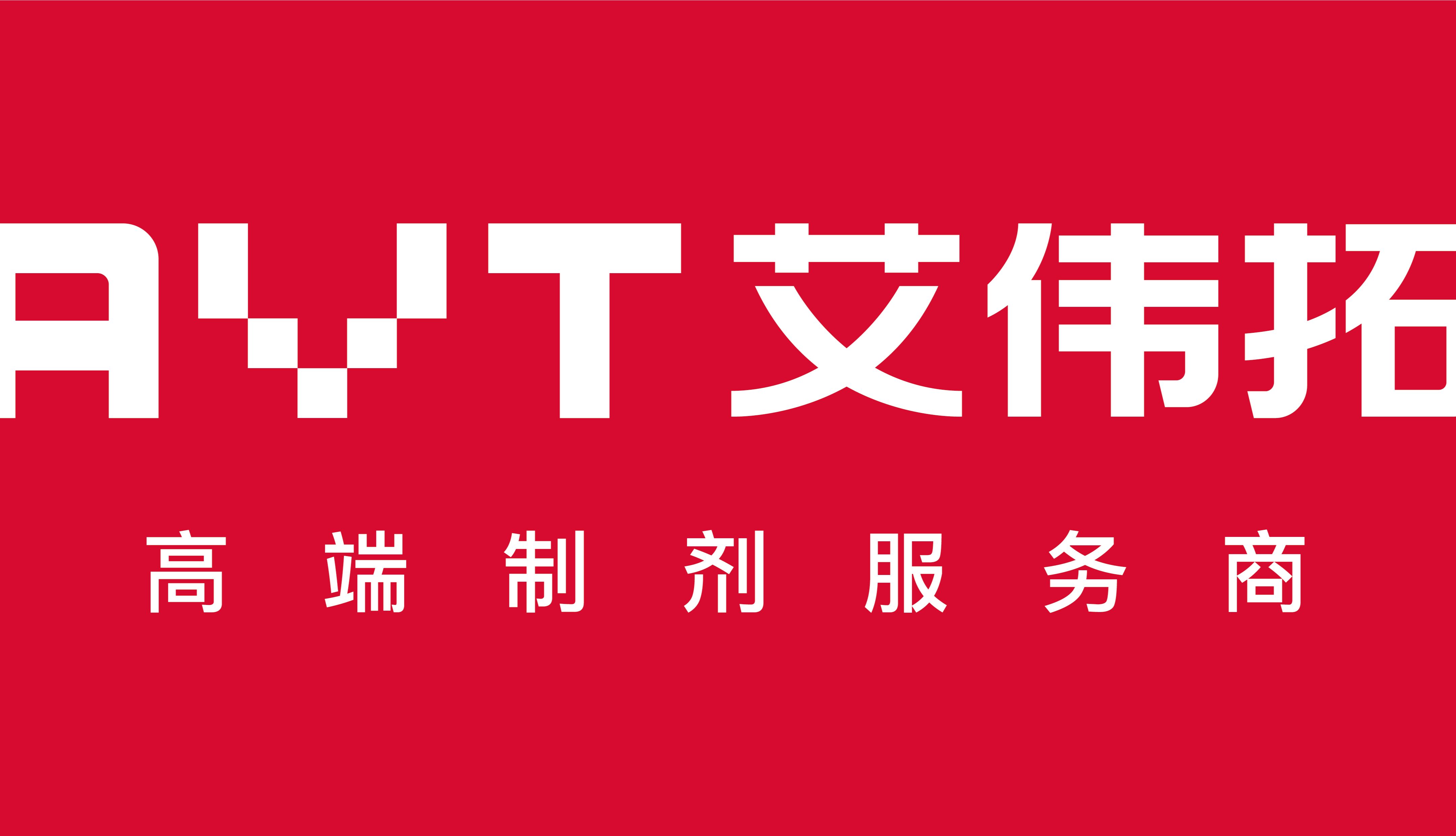 罗氏利妥昔单抗（皮下注射）国内获批上市！！