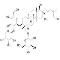 凤仙萜四醇苷G160896-46-8
