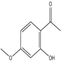 丹皮酚分析对照品552-41-0