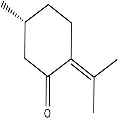 胡薄荷酮89-82-7