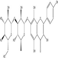 红景天素86831-54-1