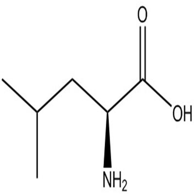 亮氨酸分析对照品61-90-5