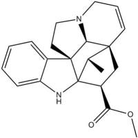 长春里宁5980-02-9