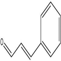 桂皮醛14371-10-9