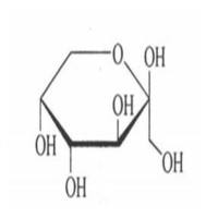 果糖分析对照品57-48-7