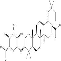 金盏花苷E26020-14-4