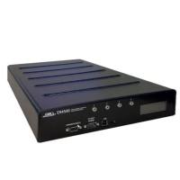 小鼠心率测量仪，小动物心率记录仪