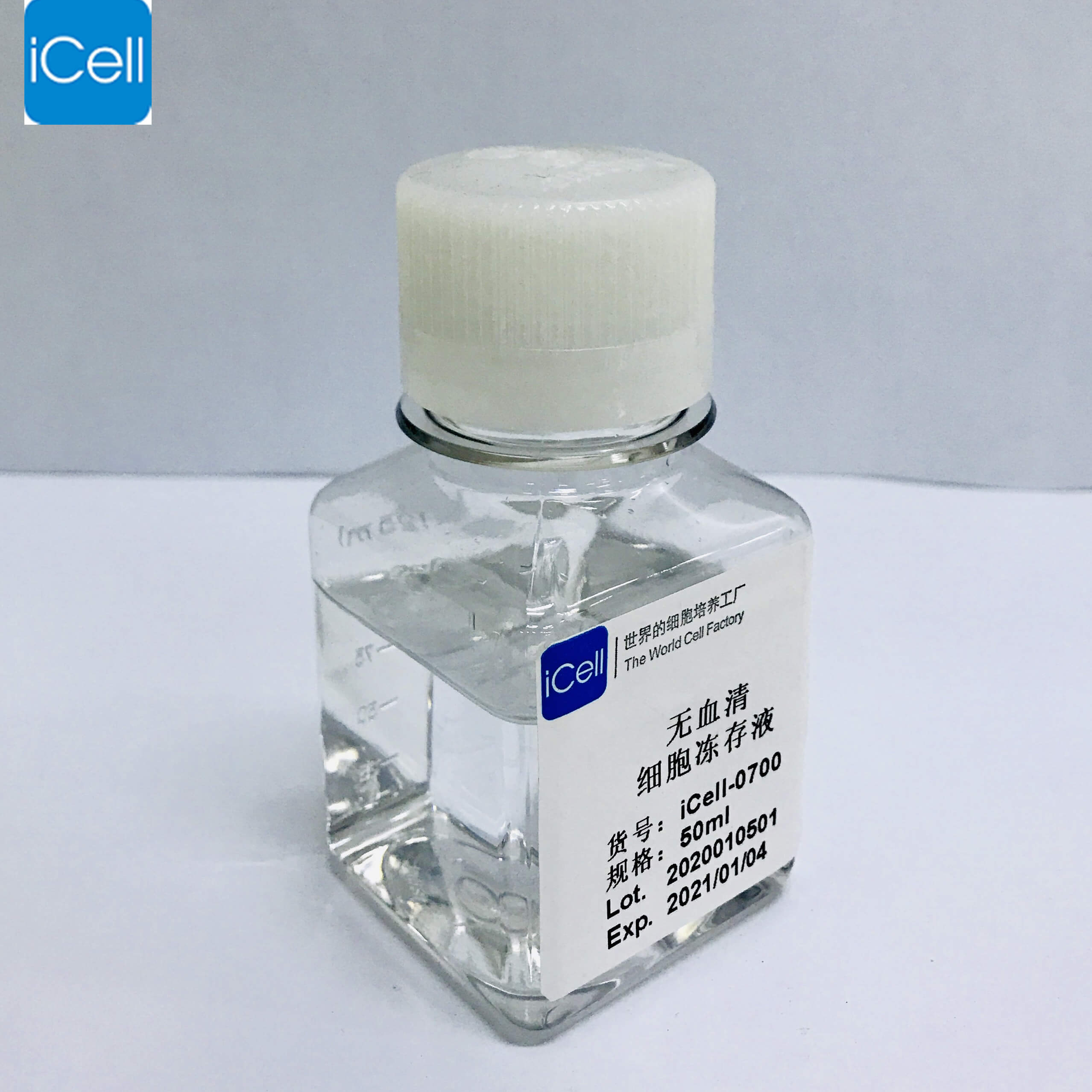 1579060428774093410.jpg IMG_3710.jpg