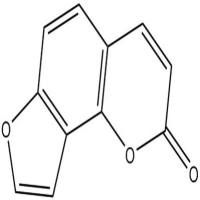 异补骨脂素分析对照品523-50-2