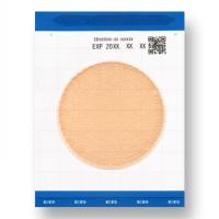 肠杆菌科检测用测试片 Easy Plate™ EB