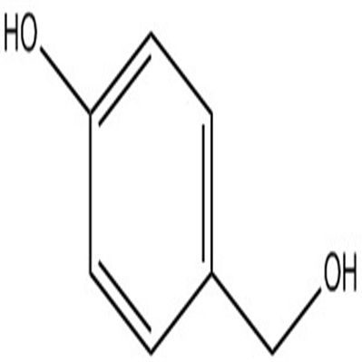 对羟基苯甲醇623-05-2