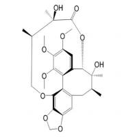 戈米辛D60546-10-3