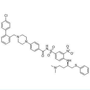 核酸酶/DNA清除剂(喷雾清除剂) 核酸扩增(PCR)