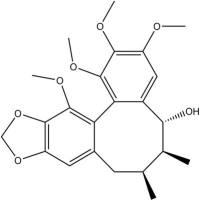 戈米辛O72960-22-6