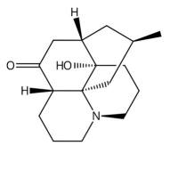 石松灵碱6900-92-1