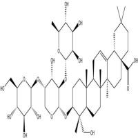 白头翁皂苷D68027-15-6
