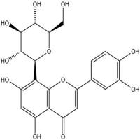 荭草苷分析对照品28608-75-5