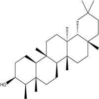 表木栓醇16844-71-6
