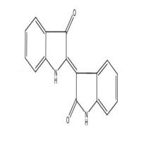 靛玉红分析对照品906748-38-7