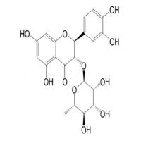 新落新妇苷54081-47-9